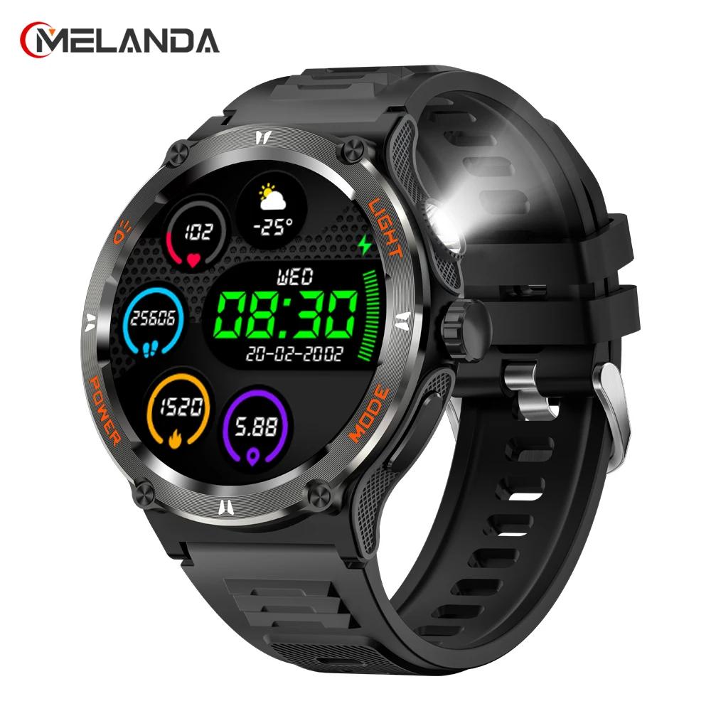 MELANDA HD  ȭ ħ , ߿ Ʈ ġ  ǰ ͸ Ʈ ġ, ȵ̵ IOS KT76 , 1.53 ġ